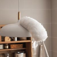 uploads/erp/collection/images/Home Garden/nbyimijia/XU0617808/img_b/XU0617808_img_b_5